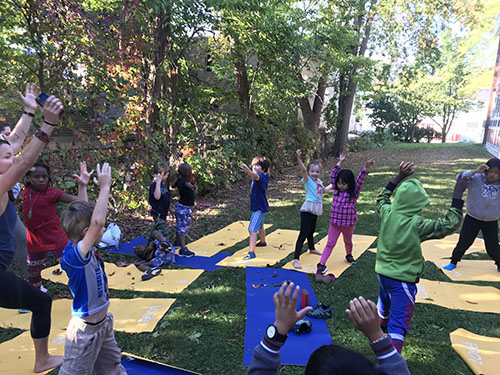 SA Yoga for Web