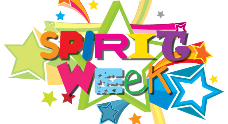 Spirit-Week-Logo-770x420 Spirit-Week-Logo-770x420