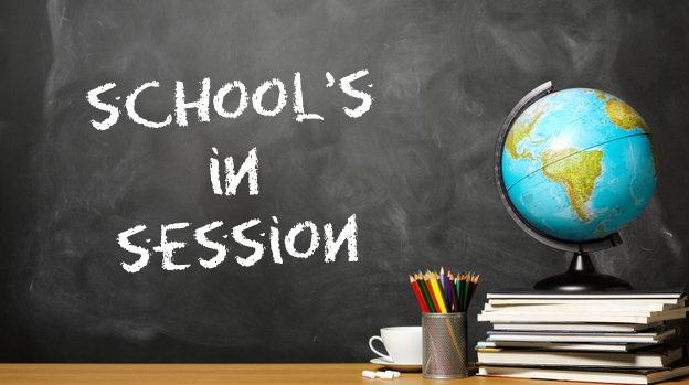 schools-in-session_original schools-in-session_original