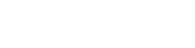 Sustainability Academy logo