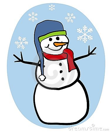 editorial-clipart-snowman-clip-art-7049644 editorial-clipart-snowman-clip-art-7049644