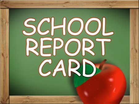 school_report_card
