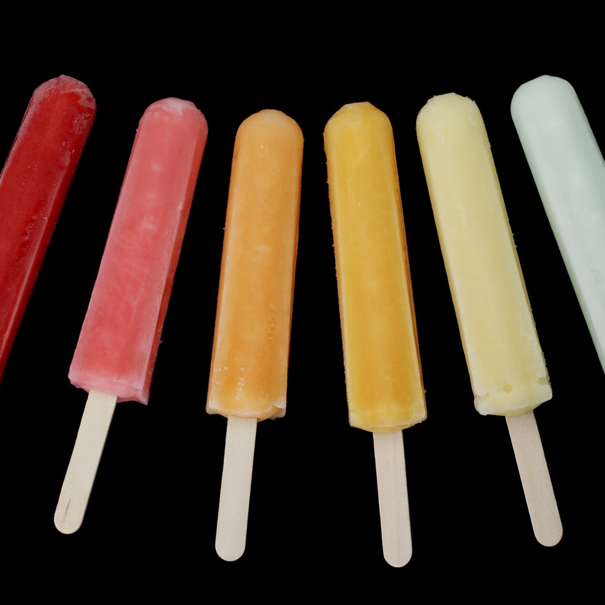popsicle popsicle