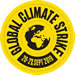 strike-sticker-sm strike-sticker-sm