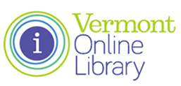 VT Online Library