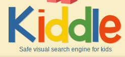 Kiddle logo