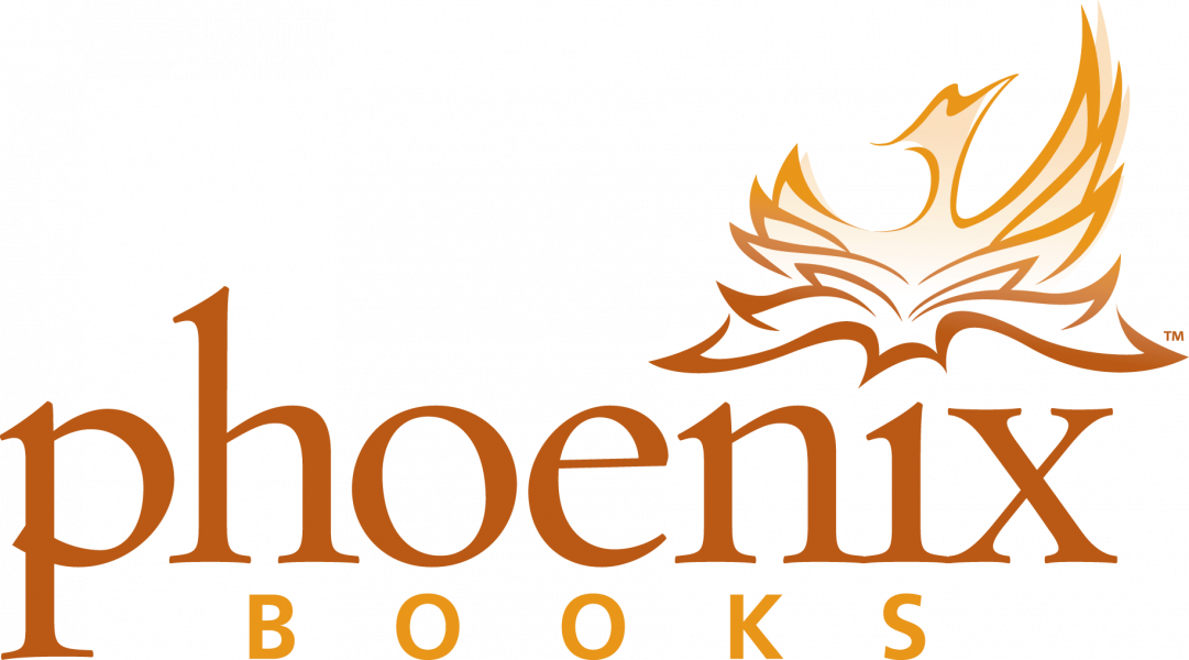 PHOENIX_FINAL_LOGO_2C_transparent_TM_0