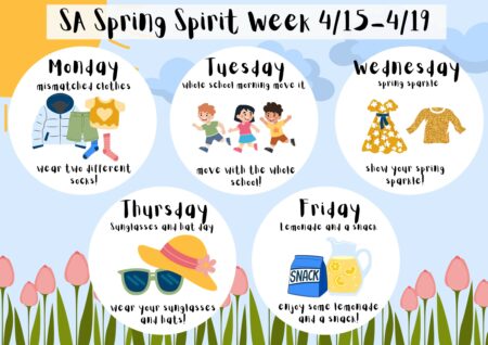 SA Spring Spirit week 24-2 (2)