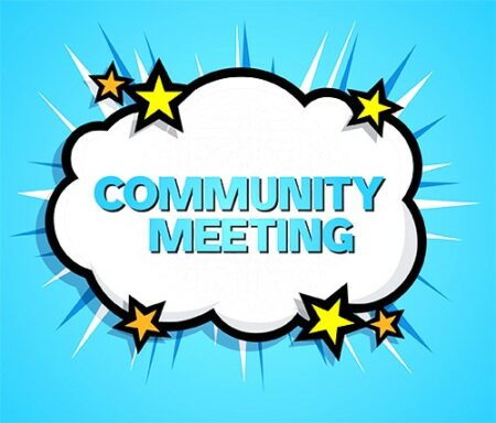 community_meeting