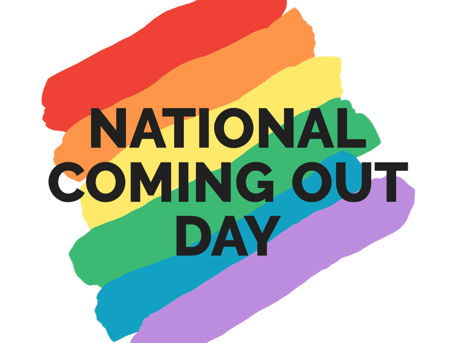 national-coming-out