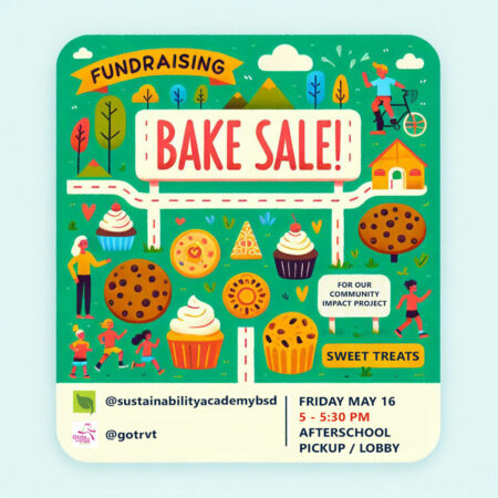 IG-FOTR-bakesale-V2-2025