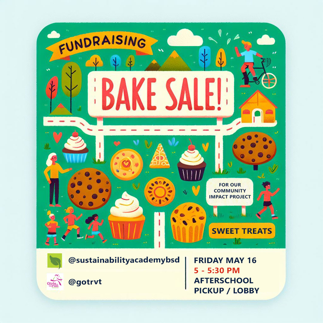 IG-FOTR-bakesale-V2-2025 IG-FOTR-bakesale-V2-2025