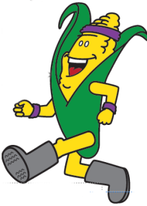 race151784-logo-0.bK2N0O