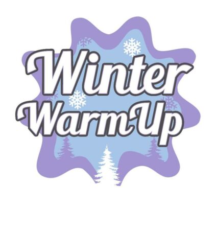 BAHA-Winter-Warmup-2024-Logo-7_large BAHA-Winter-Warmup-2024-Logo-7_large